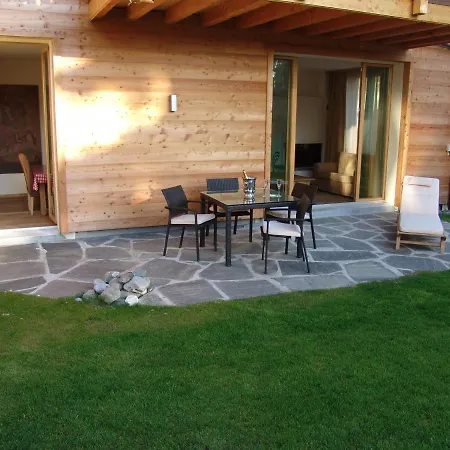 Chalet Balthazar Villars-sur-Ollon Exteriér fotografie