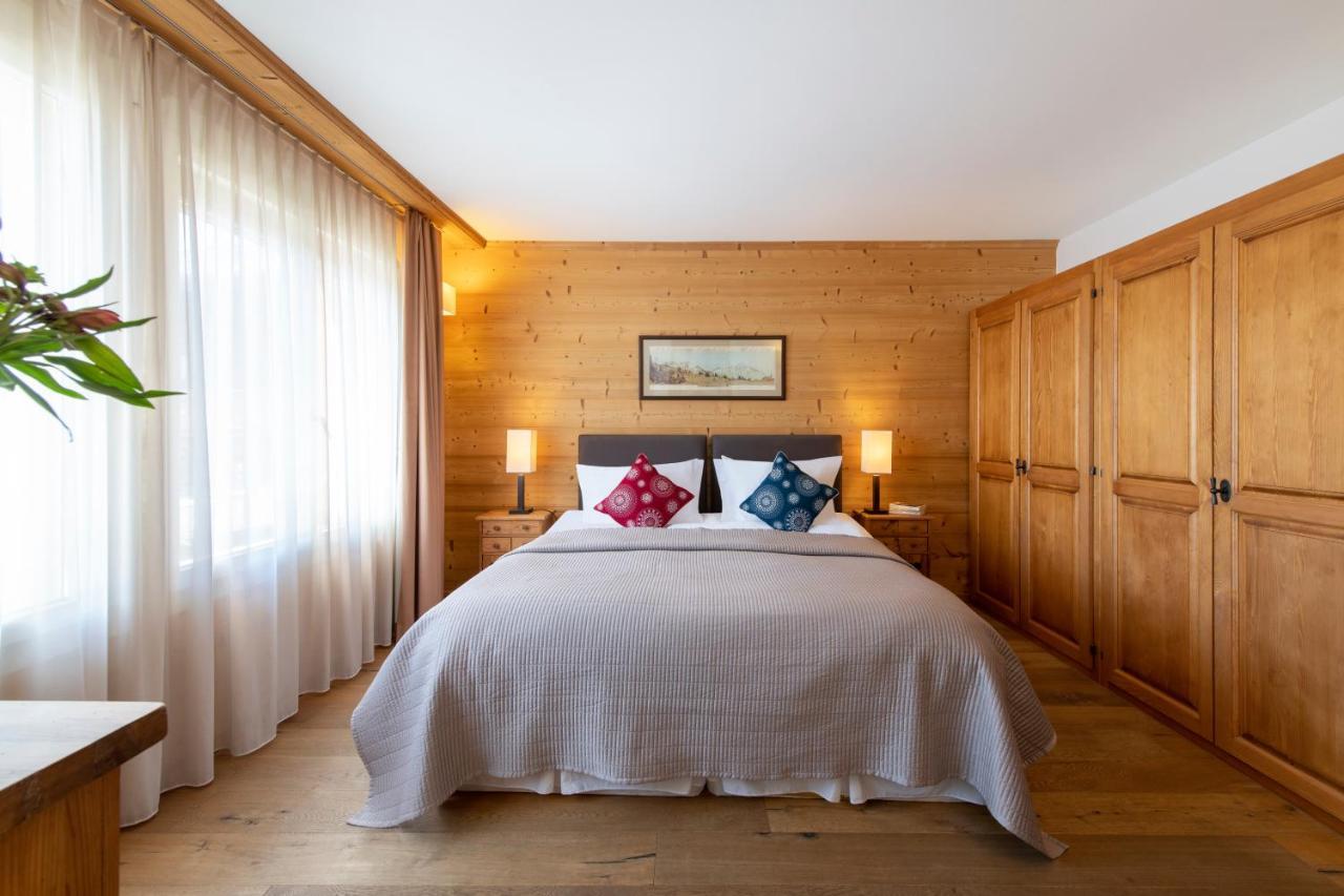 Apartment Balthazar Apt. 3 *