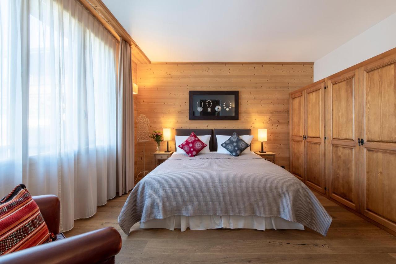 Balthazar Apt. 3 Apartment *