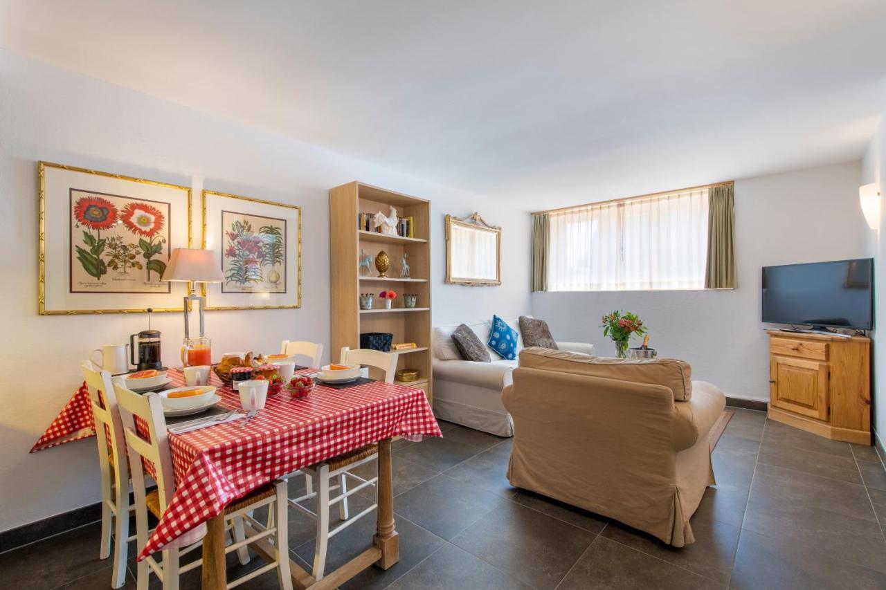 Balthazar Apt. 3 *
